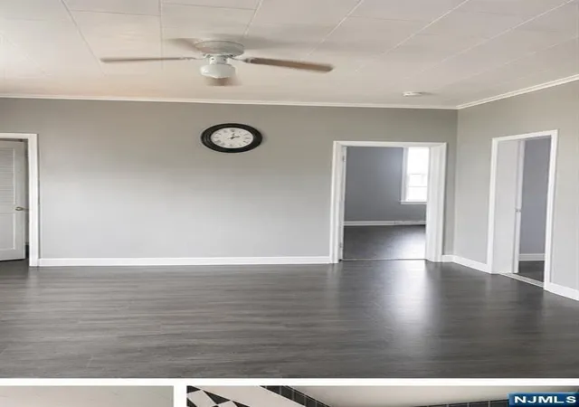 Photo 3 of Multi family home for sale at 37 Corabelle Ave, Lodi, NJ 07644 | MLS# 26033619 | Listing updated on 2026-09-11