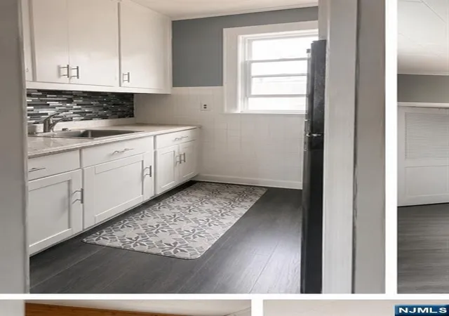 Photo 4 of Multi family home for sale at 37 Corabelle Ave, Lodi, NJ 07644 | MLS# 26033619 | Listing updated on 2026-09-11