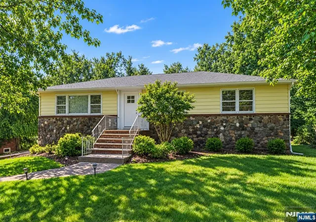 Photo 1 of Land for sale at 20 Manger Rd, West Orange, NJ 07052 | MLS# 26033620 | Listing updated on 2026-09-15