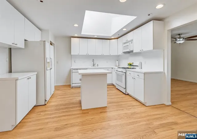 Photo 4 of House for sale at 20 Manger Rd, West Orange, NJ 07052 | MLS# 26033620 | Listing updated on 2026-09-15