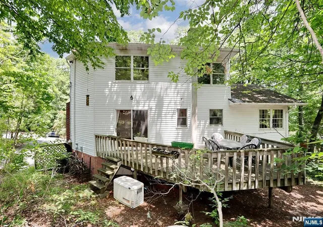 Photo 38 of Single family home for sale at 33 Hillside Ave, Riverdale Borough, NJ 07457 | MLS# 26033624 | Listing updated on 2026-10-01