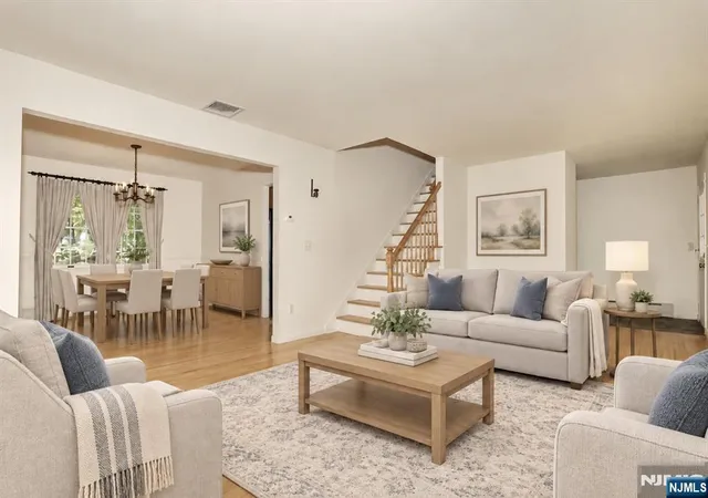 Photo 3 of Single family home for sale at 33 Hillside Ave, Riverdale Borough, NJ 07457 | MLS# 26033624 | Listing updated on 2026-10-01