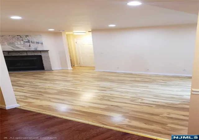 Photo 3 of Condo for sale at 560 North Ave #K, Fort Lee, NJ 07024 | MLS# 26033634 | Listing updated on 2026-09-18