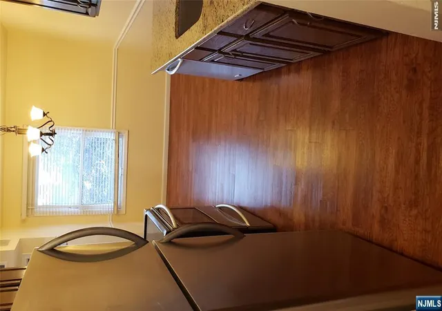 Photo 3 of Condo for sale at 560 North Ave #K, Fort Lee, NJ 07024 | MLS# 26033634 | Listing updated on 2026-09-18