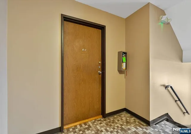 Photo 3 of Condo for sale at 101 Orient Way #2D1, Rutherford, NJ 07070 | MLS# 26033636 | Listing updated on 2026-09-17
