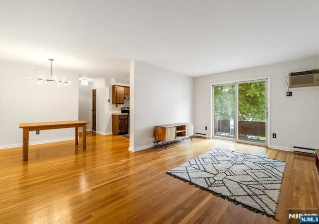Photo 3 of Condo for sale at 101 Orient Way #2D1, Rutherford, NJ 07070 | MLS# 26033636 | Listing updated on 2026-09-17