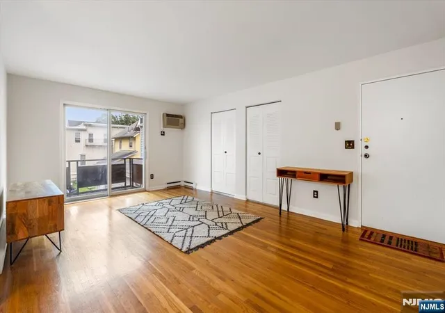 Photo 4 of Condo for sale at 101 Orient Way #2D1, Rutherford, NJ 07070 | MLS# 26033636 | Listing updated on 2026-09-17
