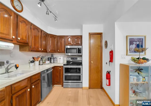 Photo 2 of Condo for sale at 9249 Kennedy Blvd #105, North Bergen, NJ 07047 | MLS# 26033645 | Listing updated on 2026-09-05