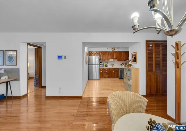 Photo 3 of Condo for sale at 9249 Kennedy Blvd #105, North Bergen, NJ 07047 | MLS# 26033645 | Listing updated on 2026-09-05