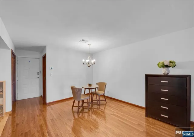 Photo 4 of Condo for sale at 9249 Kennedy Blvd #105, North Bergen, NJ 07047 | MLS# 26033645 | Listing updated on 2026-09-05