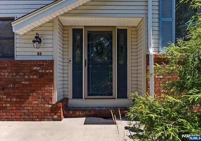Photo 2 of Single family home for sale at 85 Tremont Ter, Wanaque, NJ 07465 | MLS# 26033647 | Listing updated on 2026-09-18