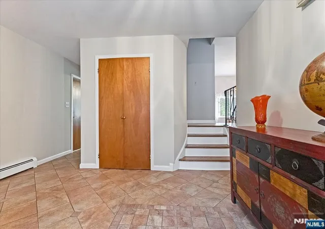 Photo 3 of Single family home for sale at 85 Tremont Ter, Wanaque, NJ 07465 | MLS# 26033647 | Listing updated on 2026-09-18
