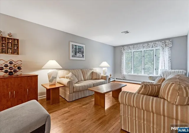 Photo 3 of Single family home for sale at 85 Tremont Ter, Wanaque, NJ 07465 | MLS# 26033647 | Listing updated on 2026-09-18