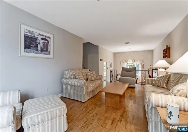 Photo 4 of Single family home for sale at 85 Tremont Ter, Wanaque, NJ 07465 | MLS# 26033647 | Listing updated on 2026-09-18