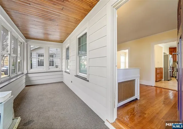Photo 3 of Single family home for sale at 466 Beardsley Ave, Bloomfield, NJ 07003 | MLS# 26033654 | Listing updated on 2026-09-10