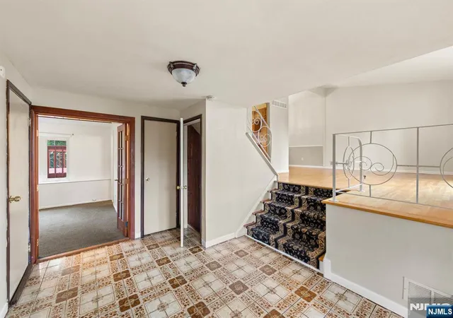 Photo 44 of Sale Pending at 39 Hastings Rd, Old Bridge, NJ 08857 | MLS# 26033658 | Listing updated on 2026-10-15