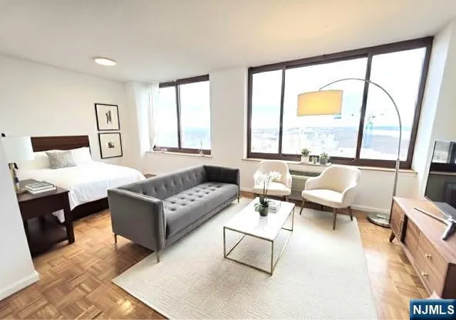 Photo 1 of Condo for sale at (Undisclosed), Fort Lee, NJ 07024 | MLS# 26033663 | Listing updated on 2026-09-06