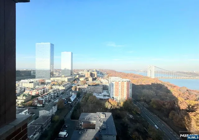 Photo 3 of Condo for sale at (Undisclosed), Fort Lee, NJ 07024 | MLS# 26033663 | Listing updated on 2026-09-06