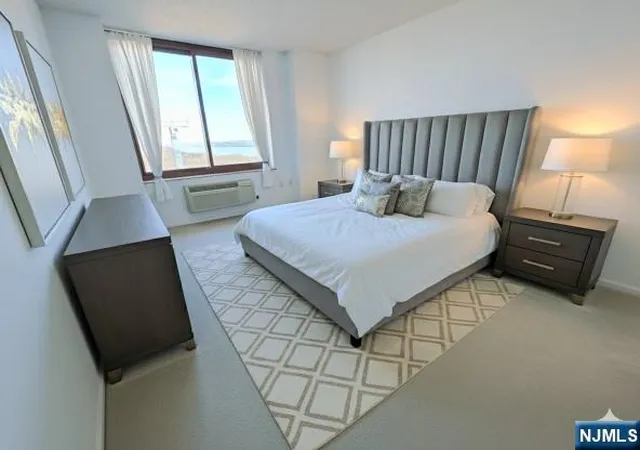 Photo 3 of Condo for sale at (Undisclosed), Fort Lee, NJ 07024 | MLS# 26033663 | Listing updated on 2026-09-06