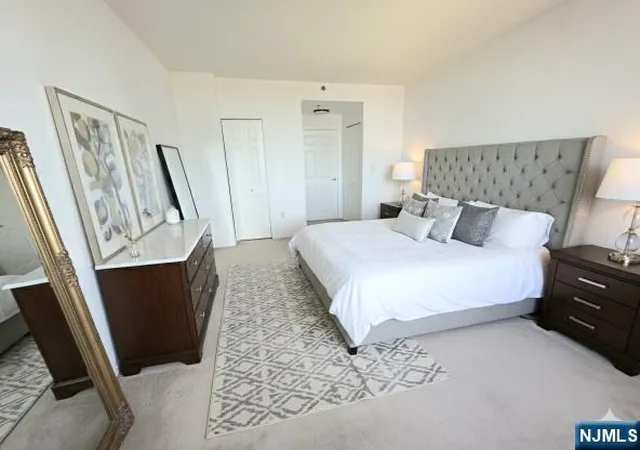 Photo 4 of Condo for sale at (Undisclosed), Fort Lee, NJ 07024 | MLS# 26033663 | Listing updated on 2026-09-06