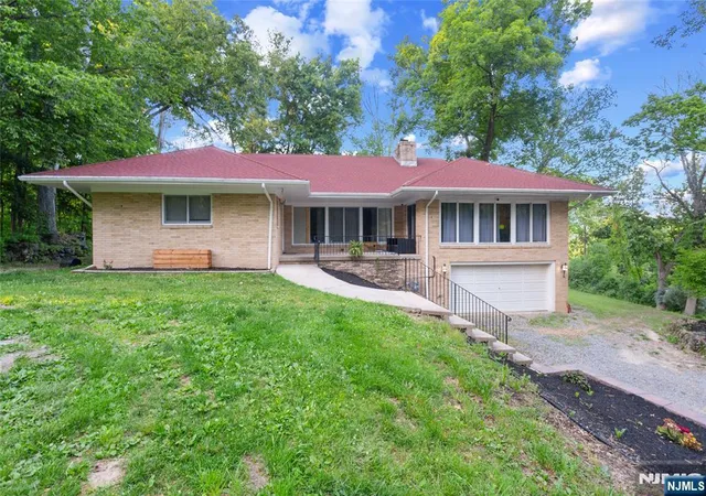 Photo 1 of Land for sale at 20 Bunn Rd, Hamburg, NJ 07419 | MLS# 26033672 | Listing updated on 2026-10-13