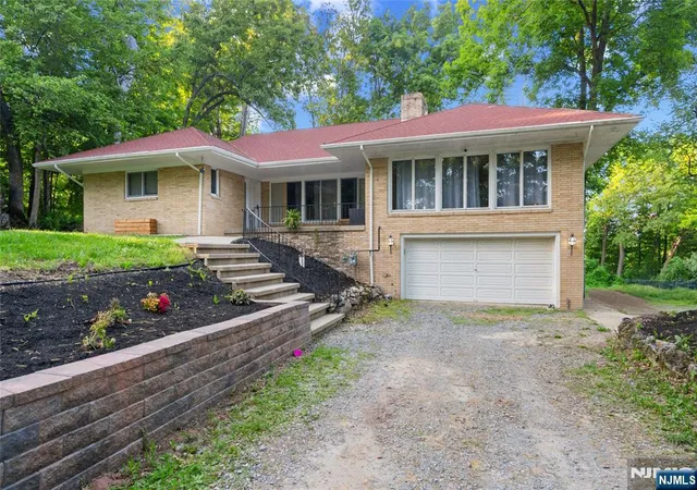 Photo 2 of Land for sale at 20 Bunn Rd, Hamburg, NJ 07419 | MLS# 26033672 | Listing updated on 2026-10-13