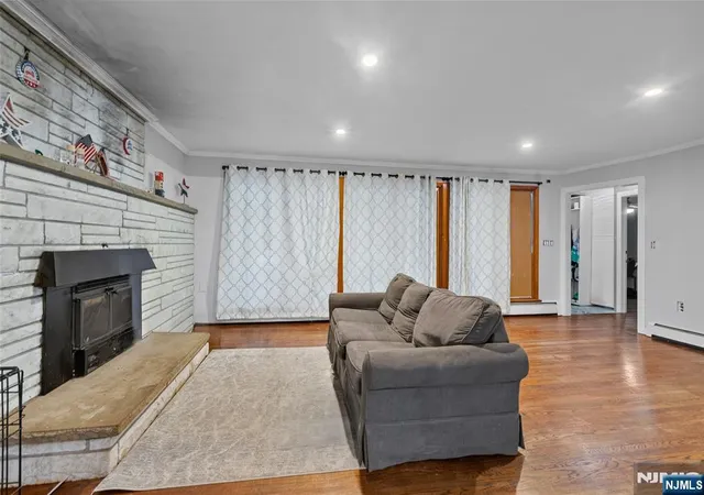 Photo 3 of Land for sale at 20 Bunn Rd, Hamburg, NJ 07419 | MLS# 26033672 | Listing updated on 2026-10-13