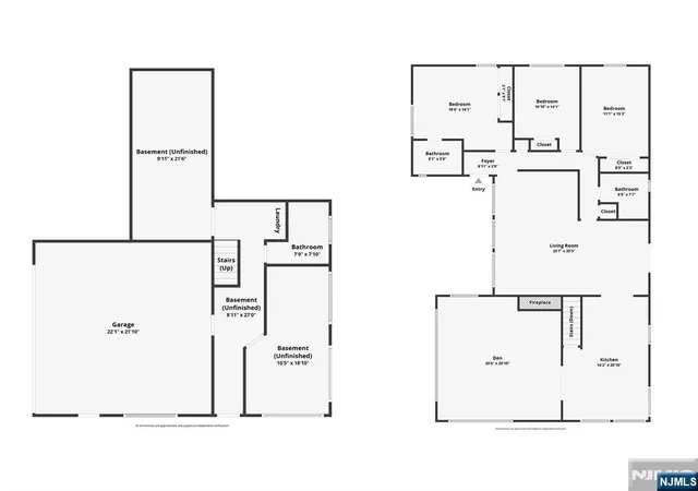 Photo 50 of Land for sale at 20 Bunn Rd, Hamburg, NJ 07419 | MLS# 26033672 | Listing updated on 2026-10-13