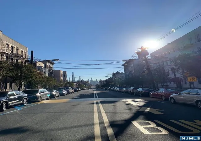 Photo 2 of Condo for sale at 209 211 48th #D4, Union City, NJ 07087 | MLS# 26033684 | Listing updated on 2026-09-08