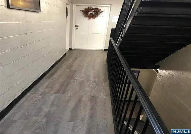 Photo 3 of Condo for sale at 209 211 48th #D4, Union City, NJ 07087 | MLS# 26033684 | Listing updated on 2026-09-08