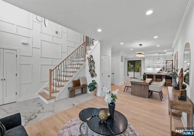 Photo 3 of Single family home for sale at 104 Highview Dr, Clifton, NJ 07013 | MLS# 26033685 | Listing updated on 2026-09-16