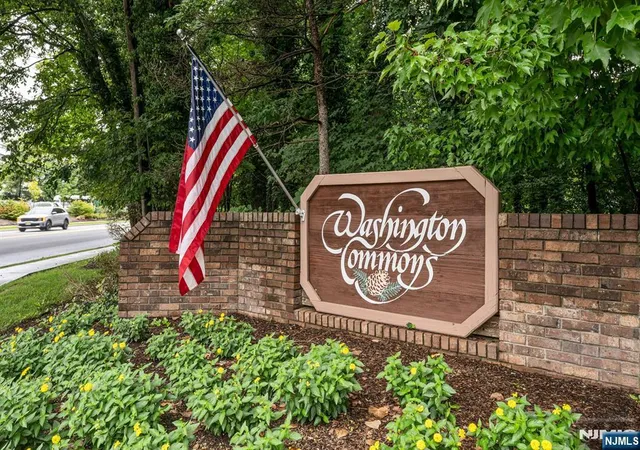 Photo 48 of Townhouse for sale at 191 Yorktowne Ct #191B, Twp of Washington, NJ 07676 | MLS# 26033687 | Listing updated on 2026-10-15