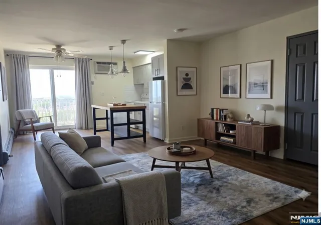 Photo 1 of Condo for sale at 201 12th Street #19, Palisades Park, NJ 07650 | MLS# 26033688 | Listing updated on 2026-09-12