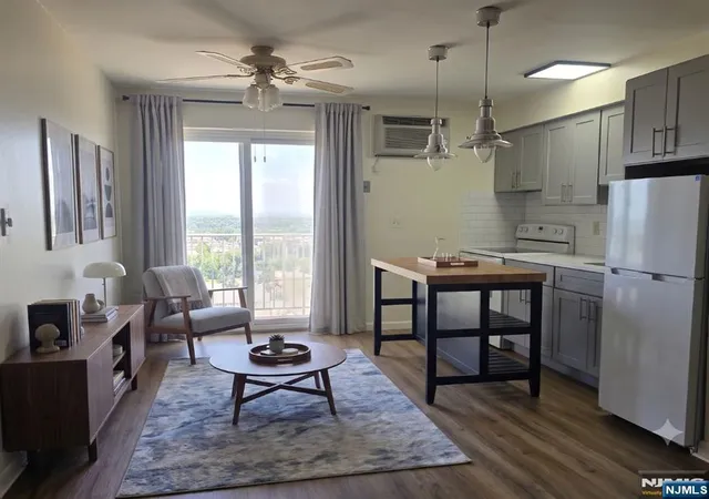 Photo 2 of Condo for sale at 201 12th Street #19, Palisades Park, NJ 07650 | MLS# 26033688 | Listing updated on 2026-09-12