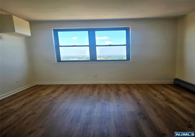 Photo 3 of Condo for sale at 201 12th Street #19, Palisades Park, NJ 07650 | MLS# 26033688 | Listing updated on 2026-09-12