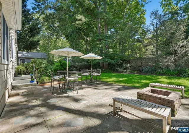 Photo 50 of Single family home for sale at 74 Lakeshore Dr, Oakland, NJ 07436 | MLS# 26033692 | Listing updated on 2026-10-13