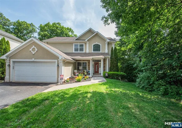 Single family home for sale at 46 Decker Ave, Butler Borough, NJ 07405 | MLS# 26033695