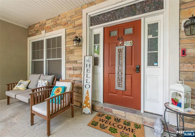 Photo 2 of Single family home for sale at 46 Decker Ave, Butler Borough, NJ 07405 | MLS# 26033695 | Listing updated on 2026-09-06