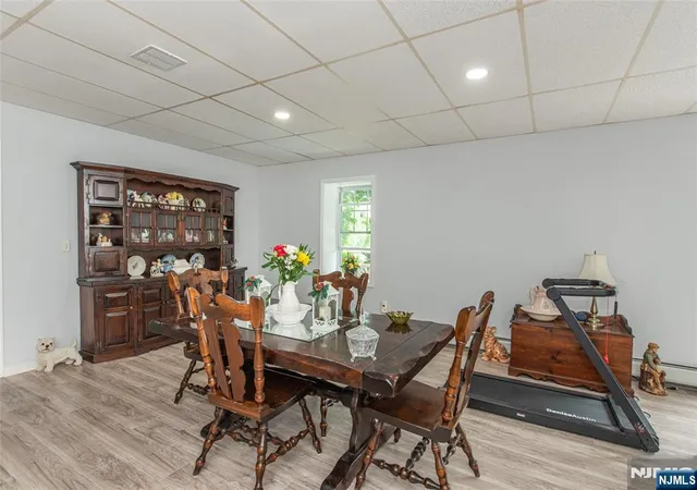 Photo 30 of Single family home for sale at 46 Decker Ave, Butler Borough, NJ 07405 | MLS# 26033695 | Listing updated on 2026-09-06