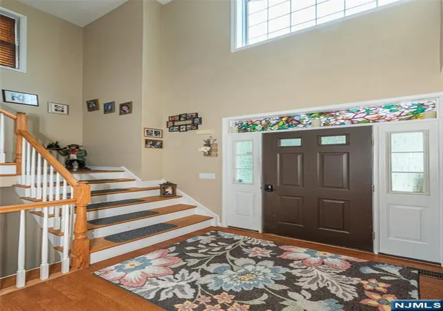 Photo 3 of Single family home for sale at 46 Decker Ave, Butler Borough, NJ 07405 | MLS# 26033695 | Listing updated on 2026-09-06