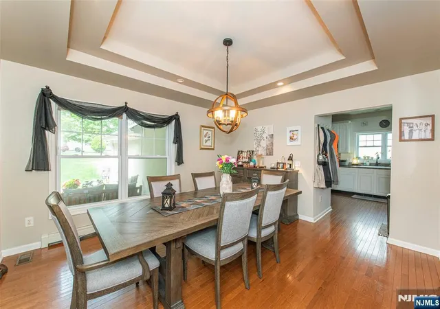 Photo 3 of Single family home for sale at 46 Decker Ave, Butler Borough, NJ 07405 | MLS# 26033695 | Listing updated on 2026-09-06