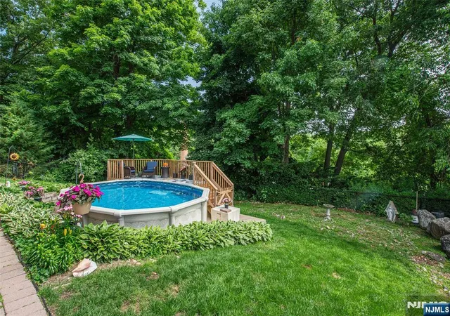 Photo 4 of Single family home for sale at 46 Decker Ave, Butler Borough, NJ 07405 | MLS# 26033695 | Listing updated on 2026-09-06