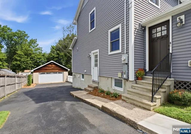 Photo 2 of Single family home for sale at 26 Myrtle Ave, Cedar Grove, NJ 07009 | MLS# 26033703 | Listing updated on 2026-09-15