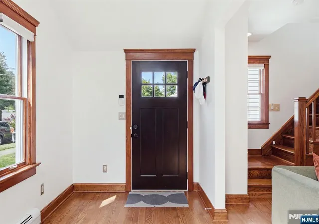 Photo 3 of Single family home for sale at 26 Myrtle Ave, Cedar Grove, NJ 07009 | MLS# 26033703 | Listing updated on 2026-09-15