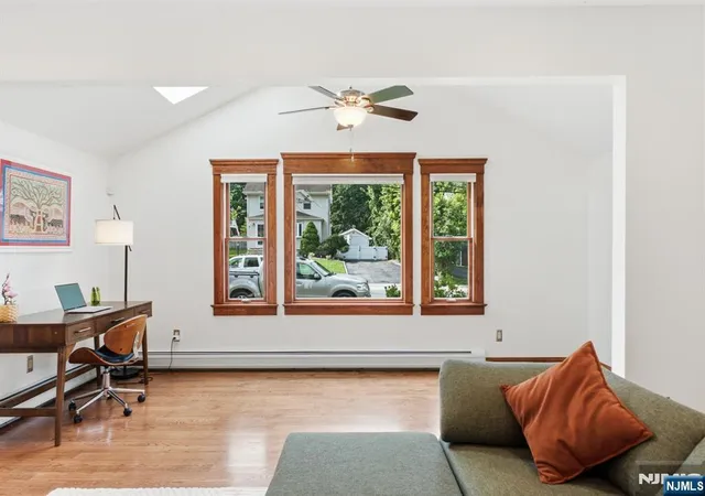 Photo 4 of Single family home for sale at 26 Myrtle Ave, Cedar Grove, NJ 07009 | MLS# 26033703 | Listing updated on 2026-09-15