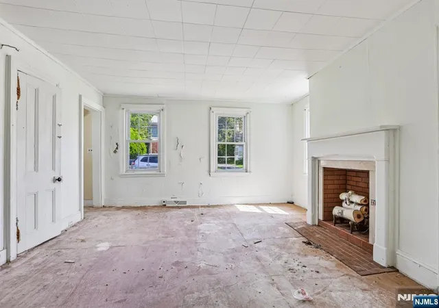 Photo 3 of Single family home for sale at 162 Chestnut St, Boonton Town, NJ 07005 | MLS# 26033728 | Listing updated on 2026-09-14