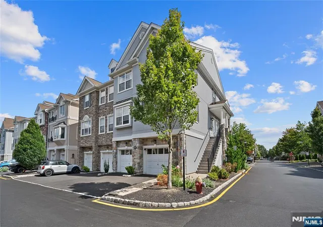 Photo 1 of Townhouse for sale at 1 Barrister St #171, Clifton, NJ 07013 | MLS# 26033749 | Listing updated on 2026-09-15