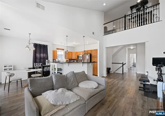 Photo 4 of Townhouse for sale at 1 Barrister St #171, Clifton, NJ 07013 | MLS# 26033749 | Listing updated on 2026-09-15