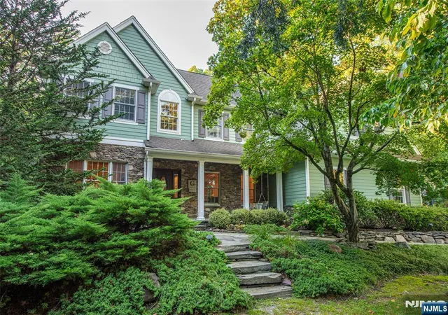 Photo 1 of Sale Pending at 50a Gormley Ln, Kinnelon Borough, NJ 07405 | MLS# 26033753 | Listing updated on 2026-10-03