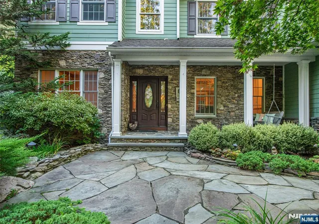 Photo 2 of Sale Pending at 50a Gormley Ln, Kinnelon Borough, NJ 07405 | MLS# 26033753 | Listing updated on 2026-10-03
